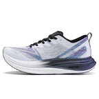 FEIBY 1.0 10KM+ Marathon Shoes