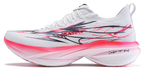 HEAT 3.0 Full Palm Carbon Plate Full Marathon Shoes