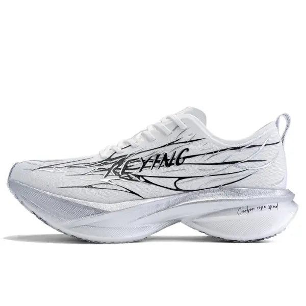 PEPTIDE B 105° 1.0 10KM+ Carbon Plated Road Running Shoes