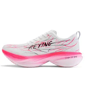 PEPTIDE B 105° 1.0 10KM+ Carbon Plated Road Running Shoes