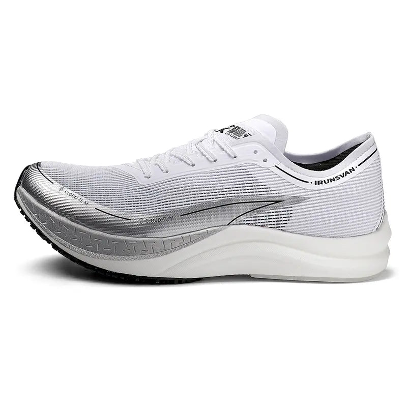 FLY MOUNT GC 1.0 Carbon Plate Training Sneakers