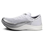 FLY MOUNT GC 1.0 Carbon Plate Training Sneakers