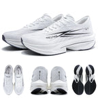 QUICK BURNING 1.0 Carbon Plate Track Field Running Shoes