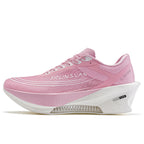 FEI RAN 3.0 Airflow Capsule No Plated Cushioned Racing Training Shoes