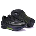 FEI RAN 3.0 Airflow Capsule No Plated Cushioned Racing Training Shoes