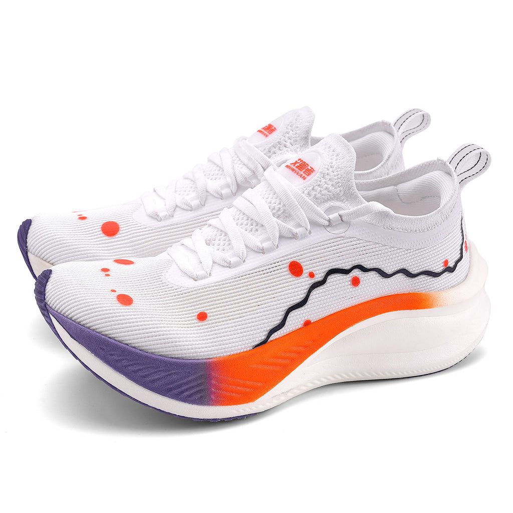 FLY 3.0 10KM+ Marathon Running Shoes