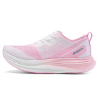 FEIBY 1.0 10KM+ Marathon Shoes