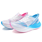 FEIBY 1.0 10KM+ Marathon Shoes