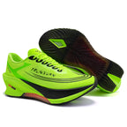 FEI RAN 3.0 Airflow Capsule No Plated Cushioned Racing Training Shoes