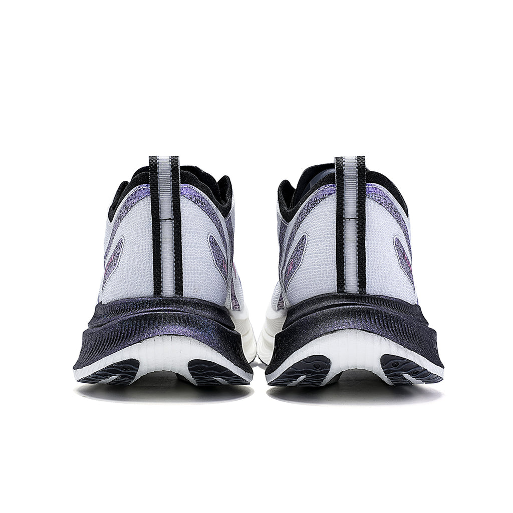 FEIBY 1.0 10KM+ Marathon Shoes