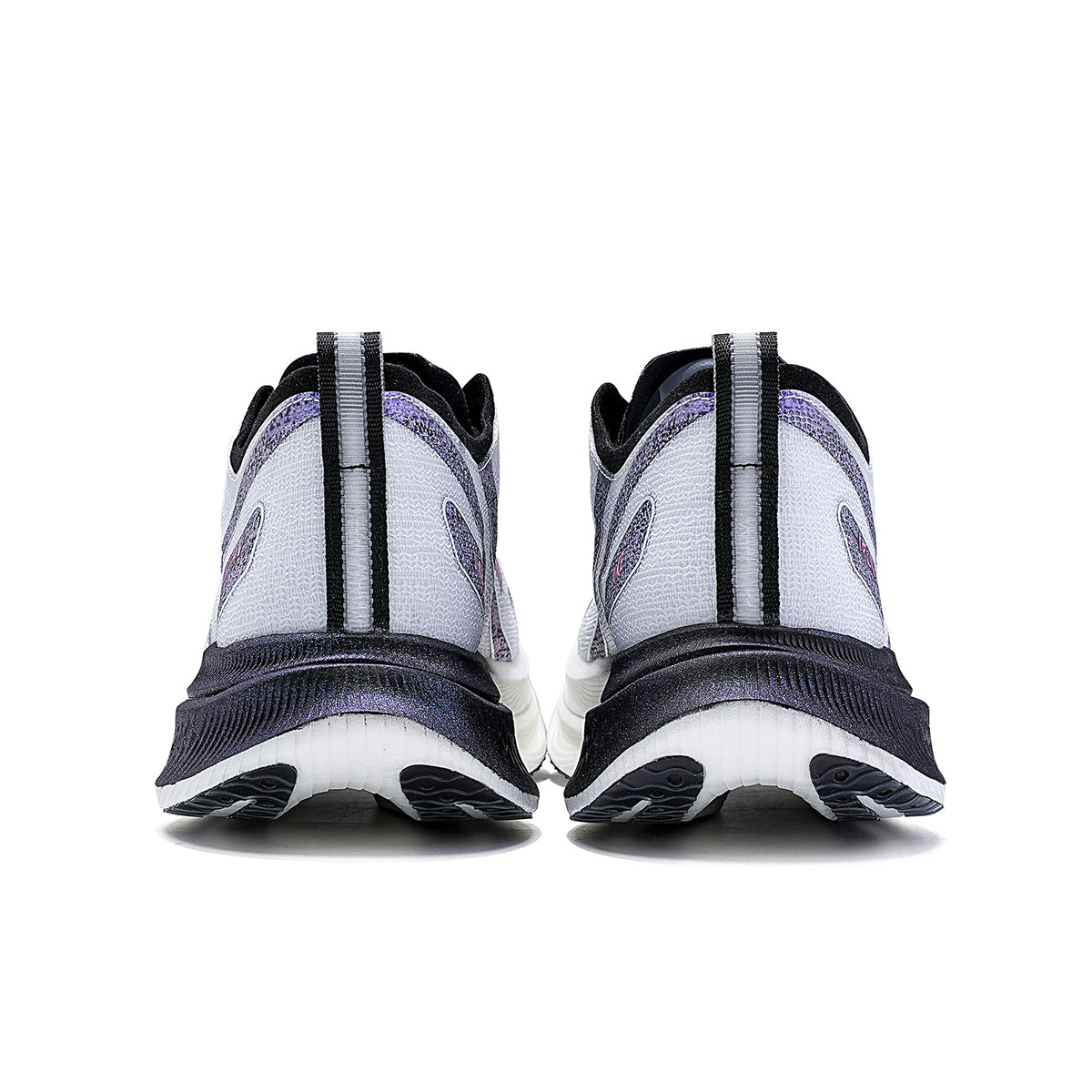 FEIBY 1.0 10KM+ Marathon Shoes