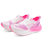 FEIBY 1.0 10KM+ Marathon Shoes