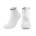 Antibacterial Wormwood Odorproof Running Socks