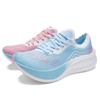 Shadow Wing 1.0 Nylon Plated Road Running Shoes