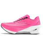 FEI RAN 3.0 Airflow Capsule No Plated Cushioned Racing Training Shoes