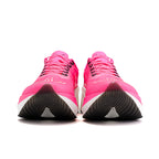 FEI RAN 3.0 Airflow Capsule No Plated Cushioned Racing Training Shoes