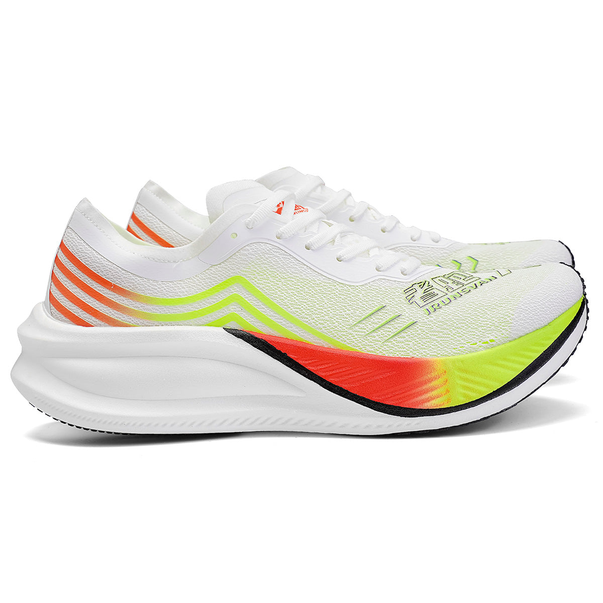 YINGYI 1.0+ Road Trainers Shoes