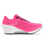 FEI RAN 3.0 Airflow Capsule No Plated Cushioned Racing Training Shoes