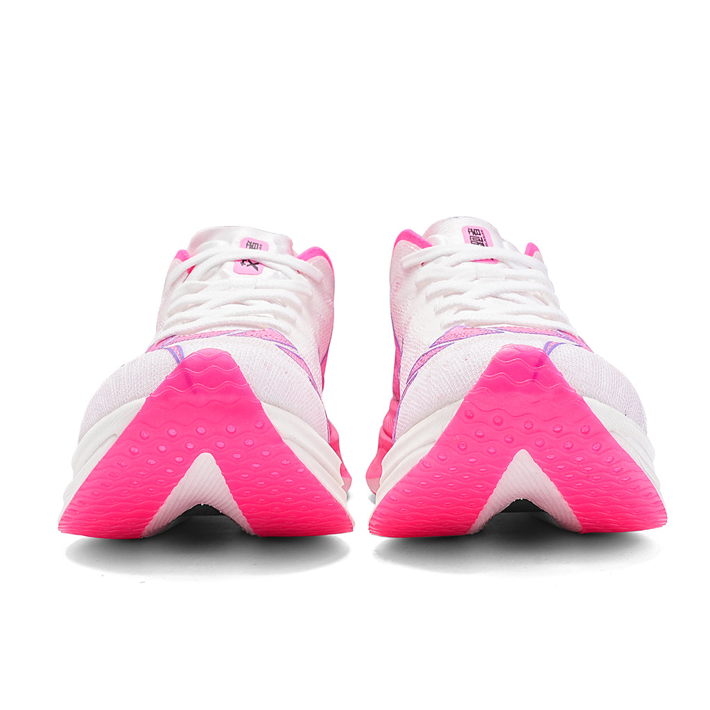FEIBY 1.0 10KM+ Marathon Shoes