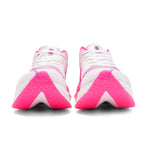 FEIBY 1.0 10KM+ Marathon Shoes