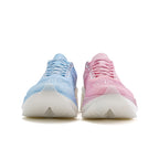 FEI RAN 3.0 Airflow Capsule No Plated Cushioned Racing Training Shoes