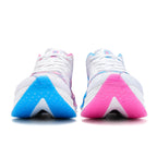 FEIBY 1.0 10KM+ Marathon Shoes