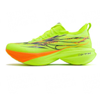 HEAT 3.0 Full Palm Carbon Plate Full Marathon Shoes