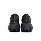 FEI RAN 3.0 Airflow Capsule No Plated Cushioned Racing Training Shoes