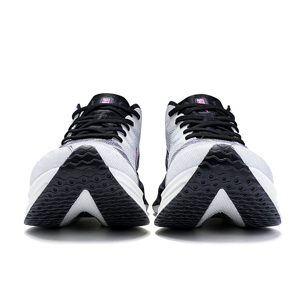 FEIBY 1.0 10KM+ Marathon Shoes