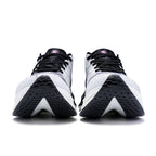 FEIBY 1.0 10KM+ Marathon Shoes