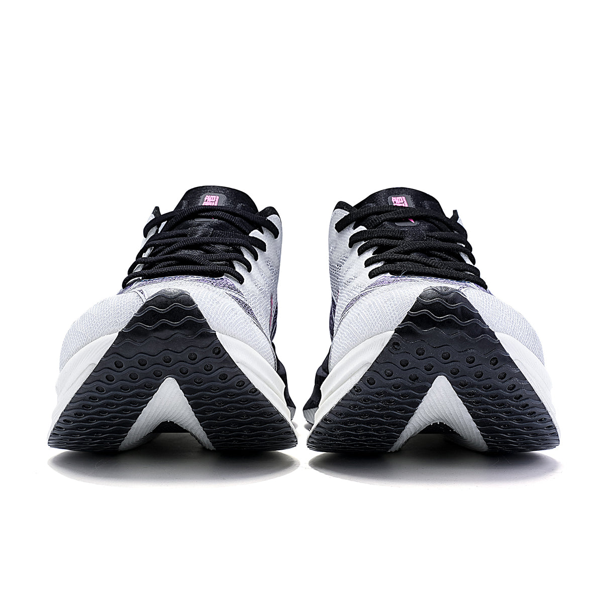 FEIBY 1.0 10KM+ Marathon Shoes