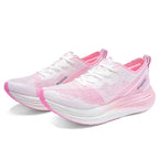 FEIBY 1.0 10KM+ Marathon Shoes