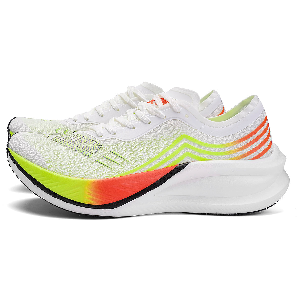 YINGYI 1.0+ Road Trainers Shoes