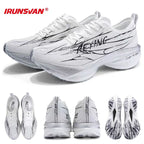 PEPTIDE B 105° 1.0 10KM+ Carbon Plated Road Running Shoes