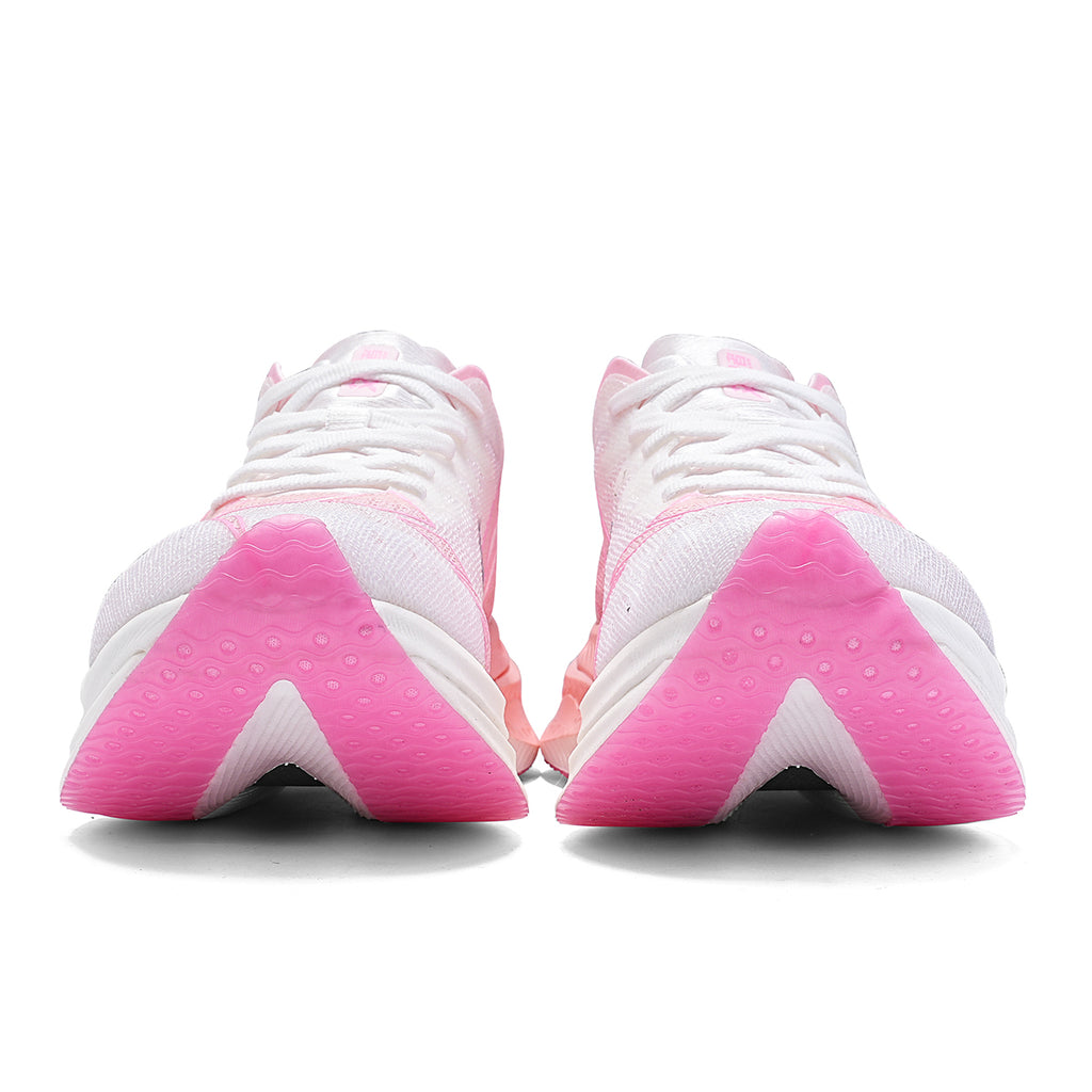 FEIBY 1.0 10KM+ Marathon Shoes