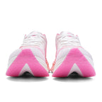 FEIBY 1.0 10KM+ Marathon Shoes