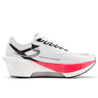 FEI RAN 3.0 Airflow Capsule No Plated Cushioned Racing Training Shoes
