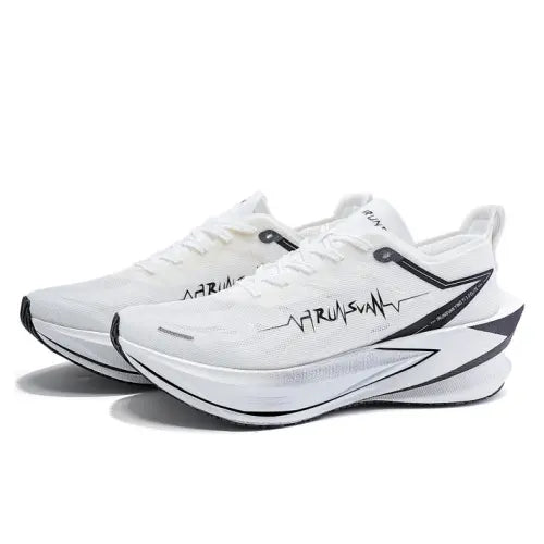 SHADOW WING 3.0 T800 Carbon Fiber Marathon Racing Training Shoes