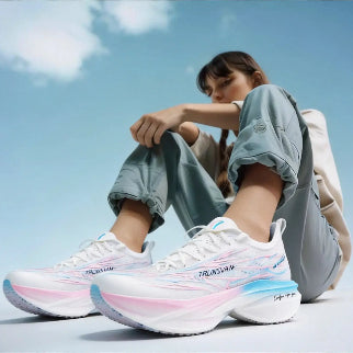 heat 3.0
